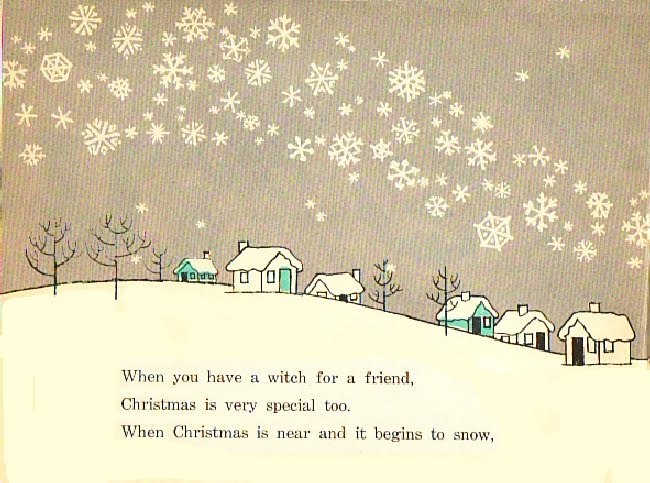 [Image0015.JPG]