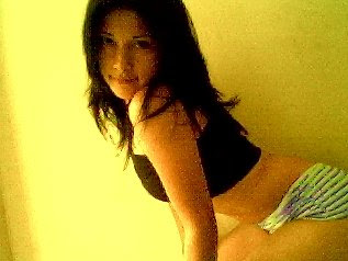 HI5 COM WWW hi5 com www: