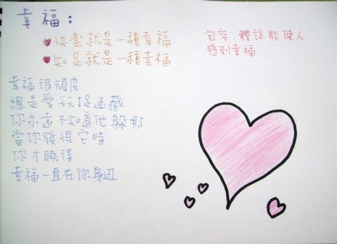 ~幸福~