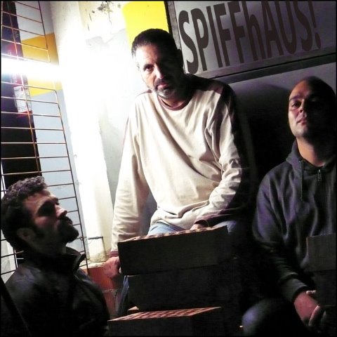 Seguiremos informando ...