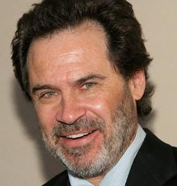 McClatchyActsUp: DENNIS MILLER