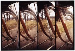 [bike+ride.jpg]