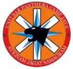 Panthera Camp Java