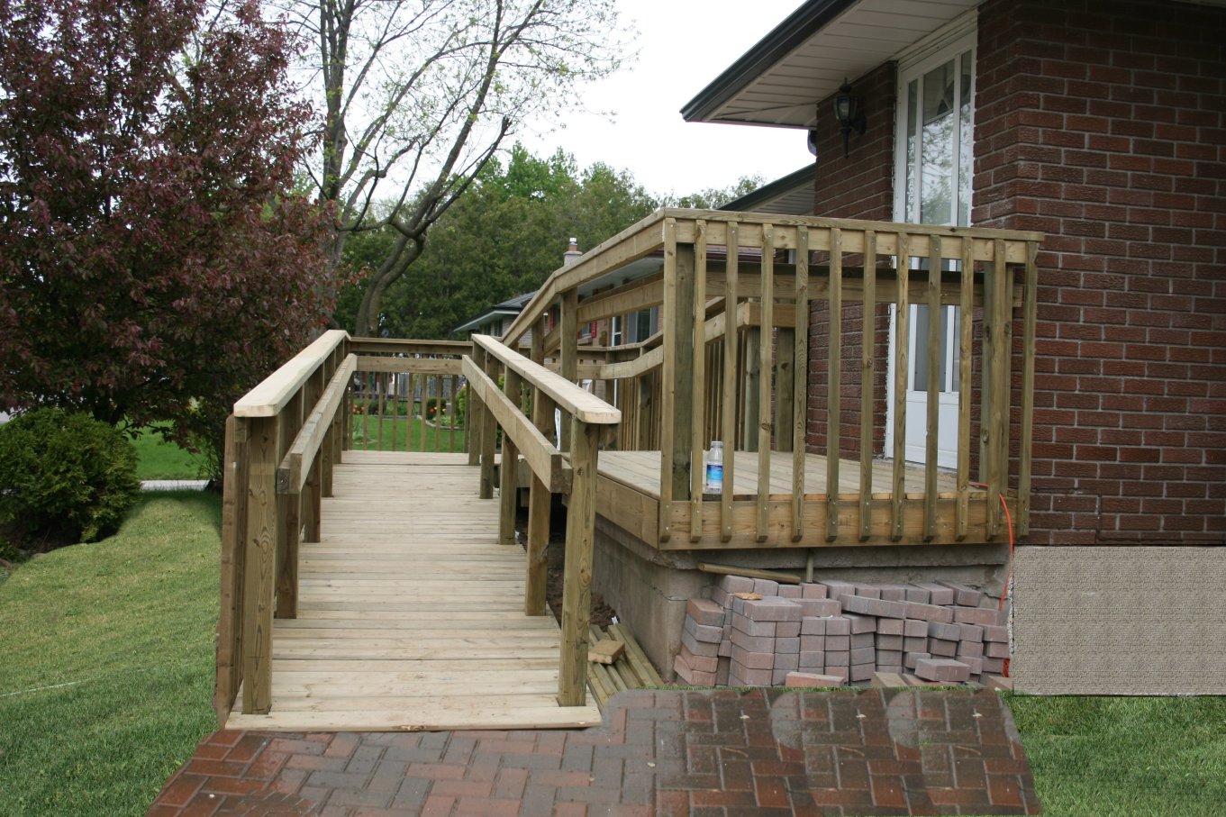 Renovations and Building Ideas: Astral Home Renovation Ideas