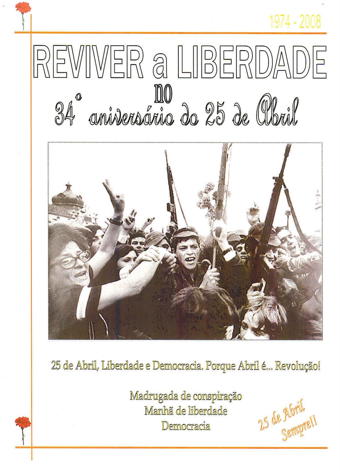 [25.jpg]