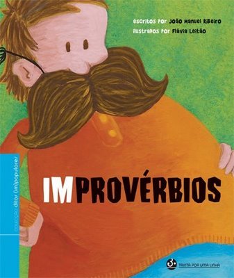 [improverbios.bmp]