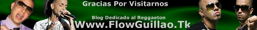 FlowGuillao.Tk