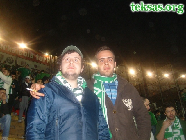 [gsdplsmndnmmskn.jpg]