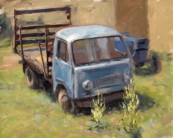 Daily Lazy Olga Balema At Kunstverein Nurnberg