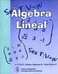 Manual Algebra Lineal