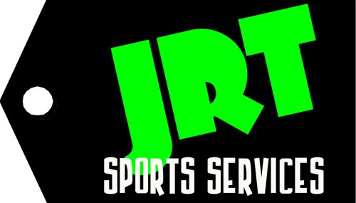 JRT SPORTS SERVICES