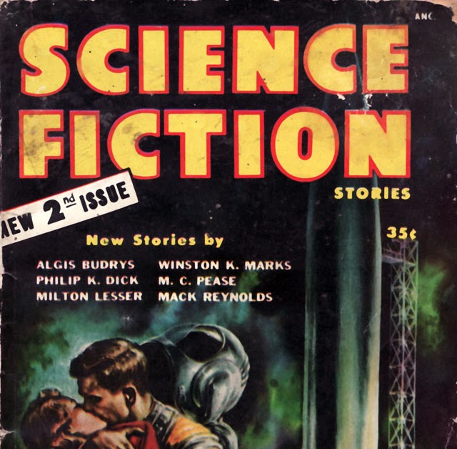 The Manchizzle Speculative fiction writing group