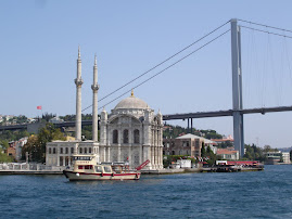 TURQUIA