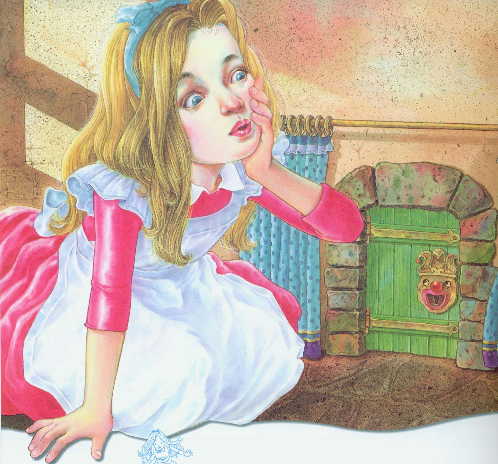 [Alice+in+Wonderland_2]