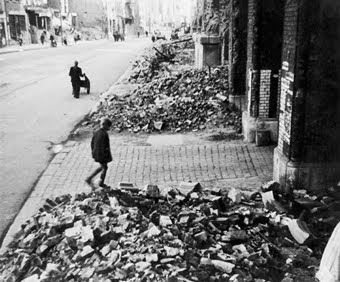 Italian neorealism essay