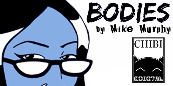 Bodies