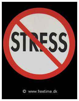 [STRESS+NO+STRESS.htm]