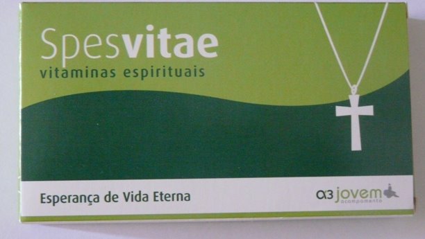 [Caixa+SpesVitae2.JPG]