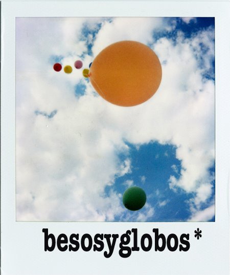 besosyglobos