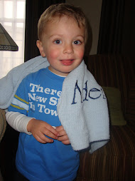 Aden