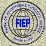 FIEP-federation internacionale d´ education physique