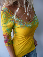 Rome contre  Babylone