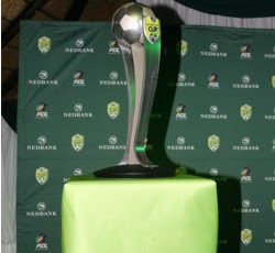 nedbank cup logo
