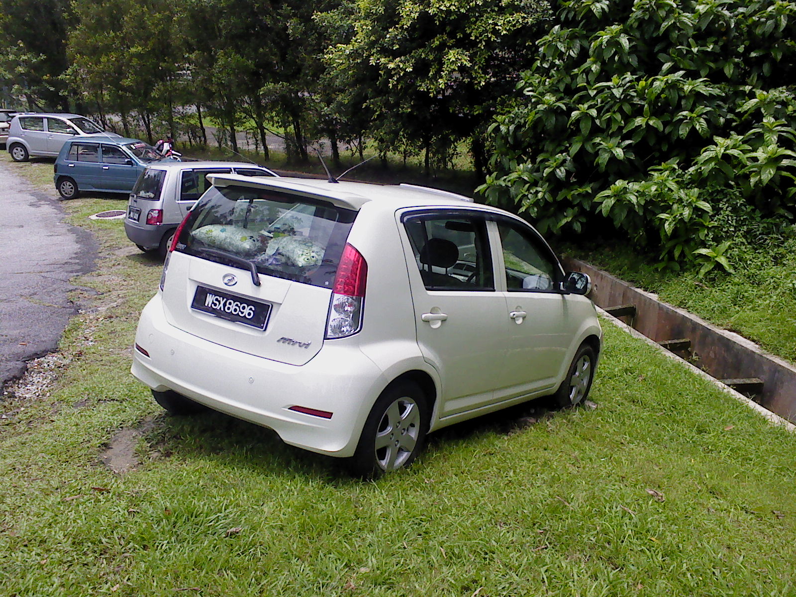 Machine tool sales jobs canada zip, drills for sale ebay nsw, circular