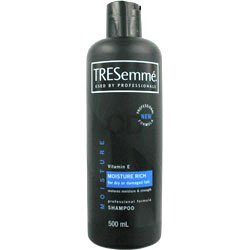 Shampoo Tresemme