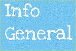 Información General. Cuadernillo del SUM 2010-2011.