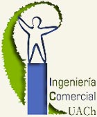 Ingeniería Comercial UACH - Valdivia