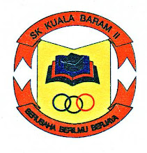 LOGO SEKOLAH