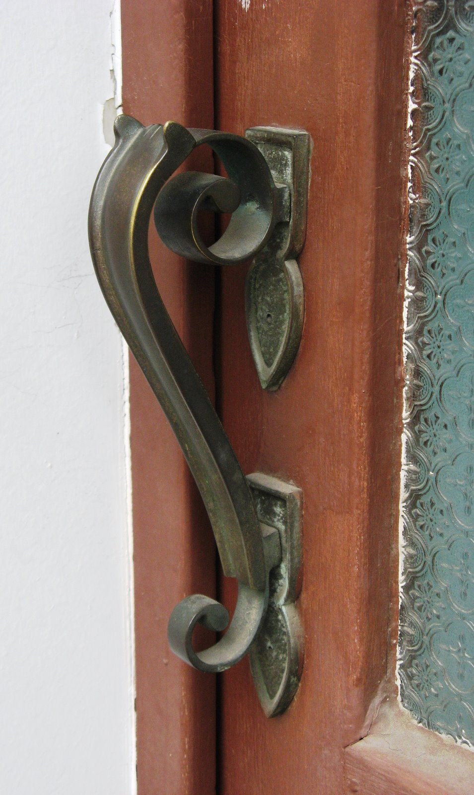 [REÃ§aQueirÃ³s+(9).jpg]