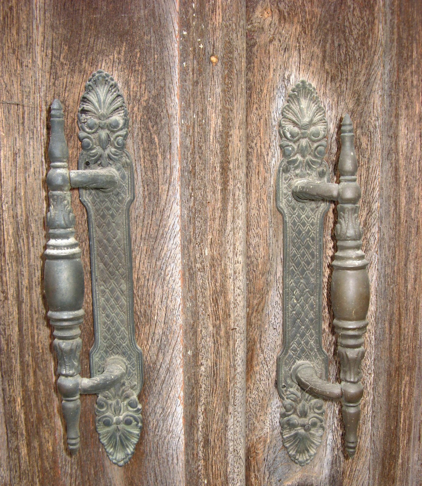 [AvSantJoana+(0).jpg]