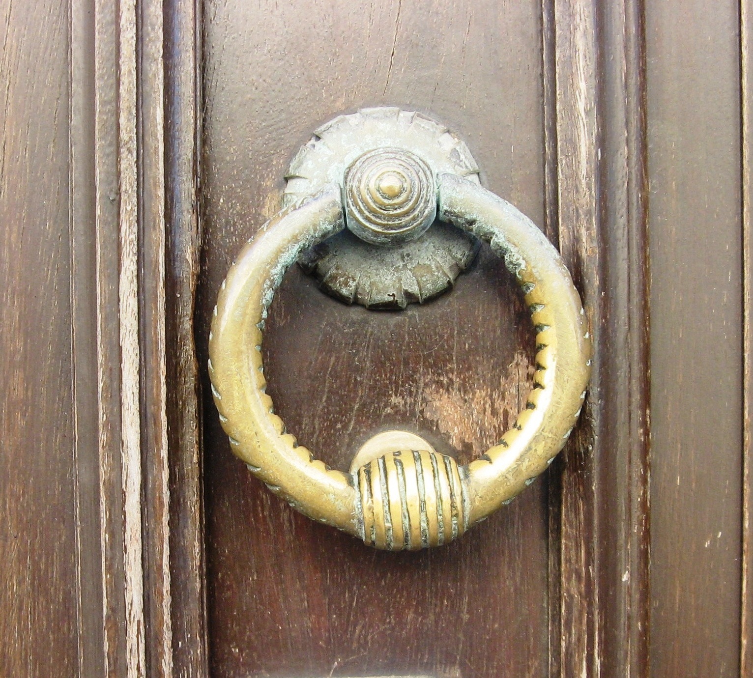 [Fig-RuaDoPoÃ§o+(13).jpg]