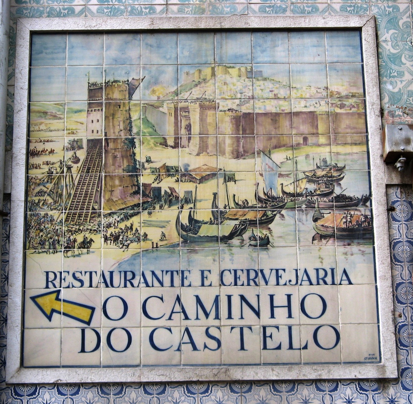 [RdaSaudade+(19).jpg]