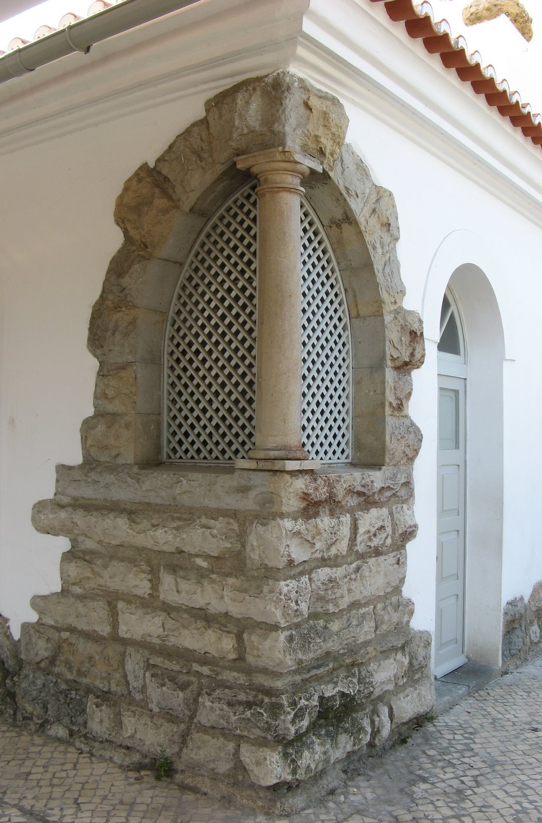 [EstÃ§CF-Sintra+(2).jpg]