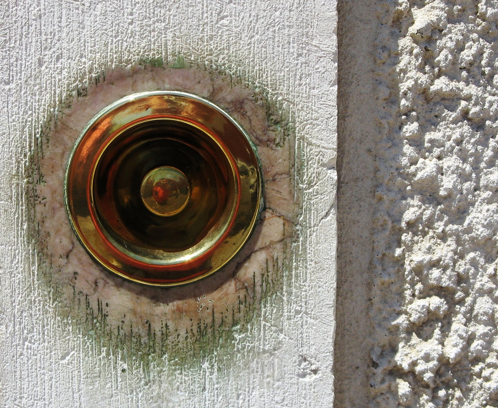 [TravdoJardim+(15).jpg]