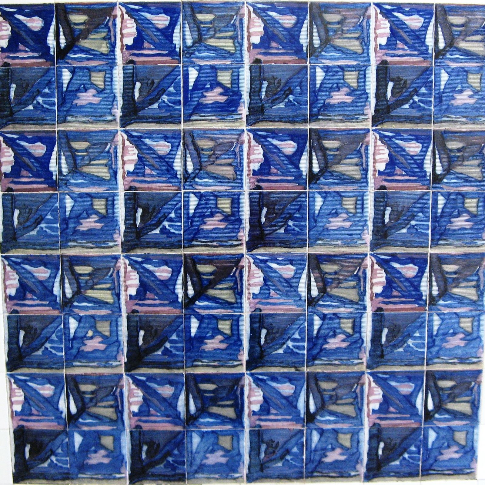 [Metro-Rato+(1).jpg]