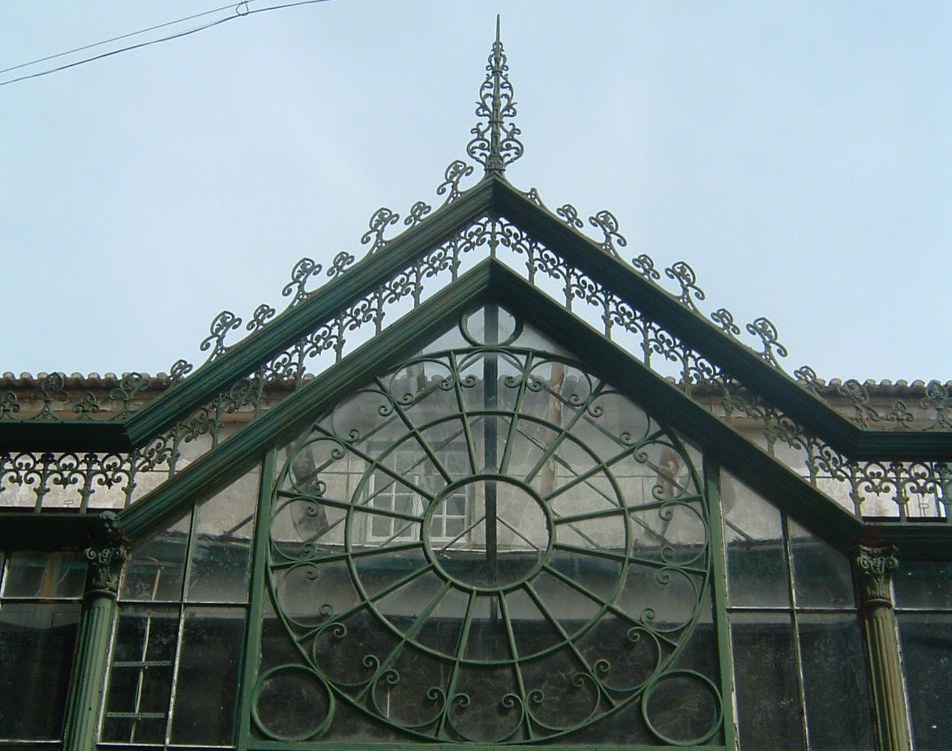 [JdBotân-estufa2.JPG]