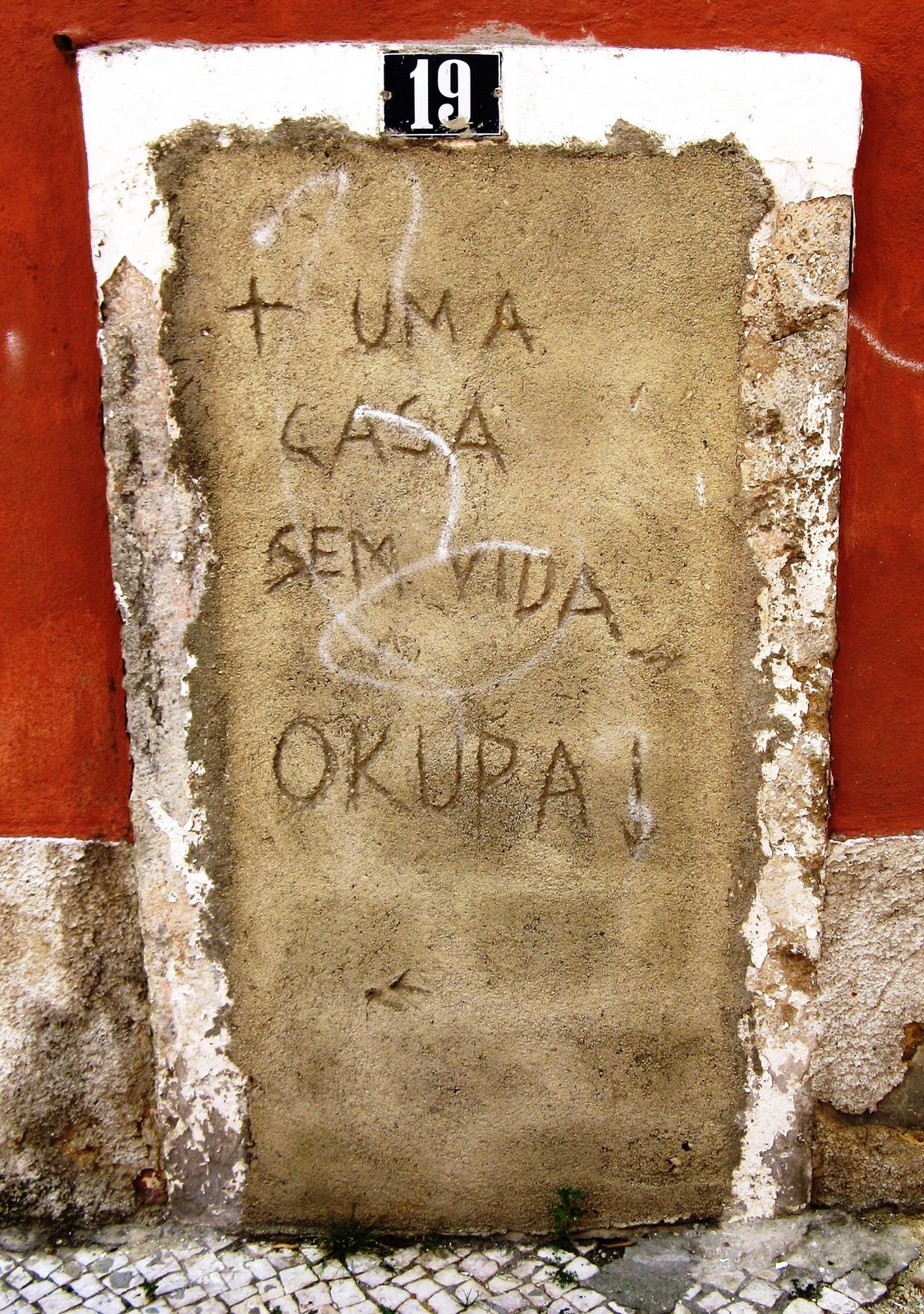 [TravMoinhoVelho+(1).jpg]