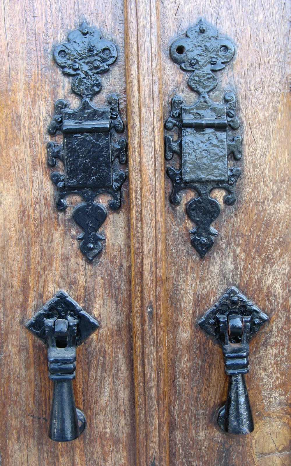 [26Set09-Évora+051.jpg]