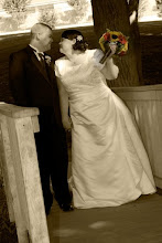 Our Wedding Day