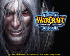 [warcraft_ft.gif]