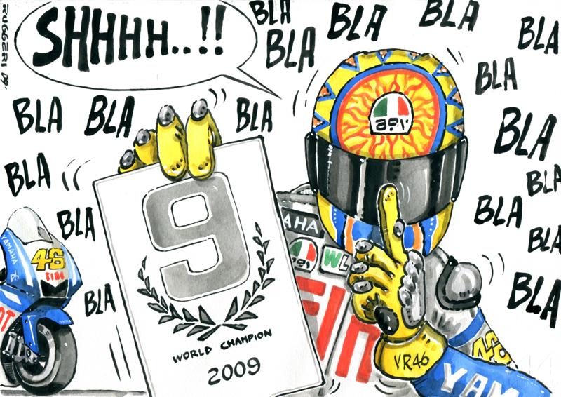 [big_9_e_silenzio_ruggeri.jpg]