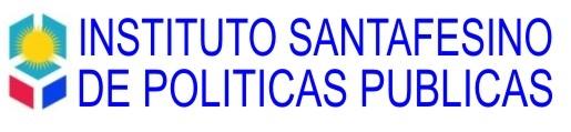 Instituto Santafesino de Políticas Públicas