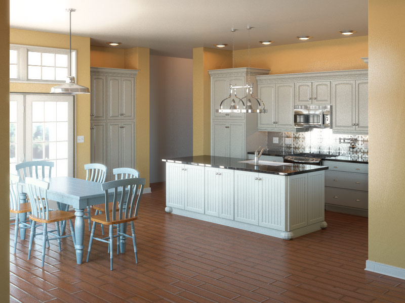 Kitchen and Residential Design Kitchens com just unveiled idea boards Kitchen and Residential Design Kitchens com just unveiled idea boards