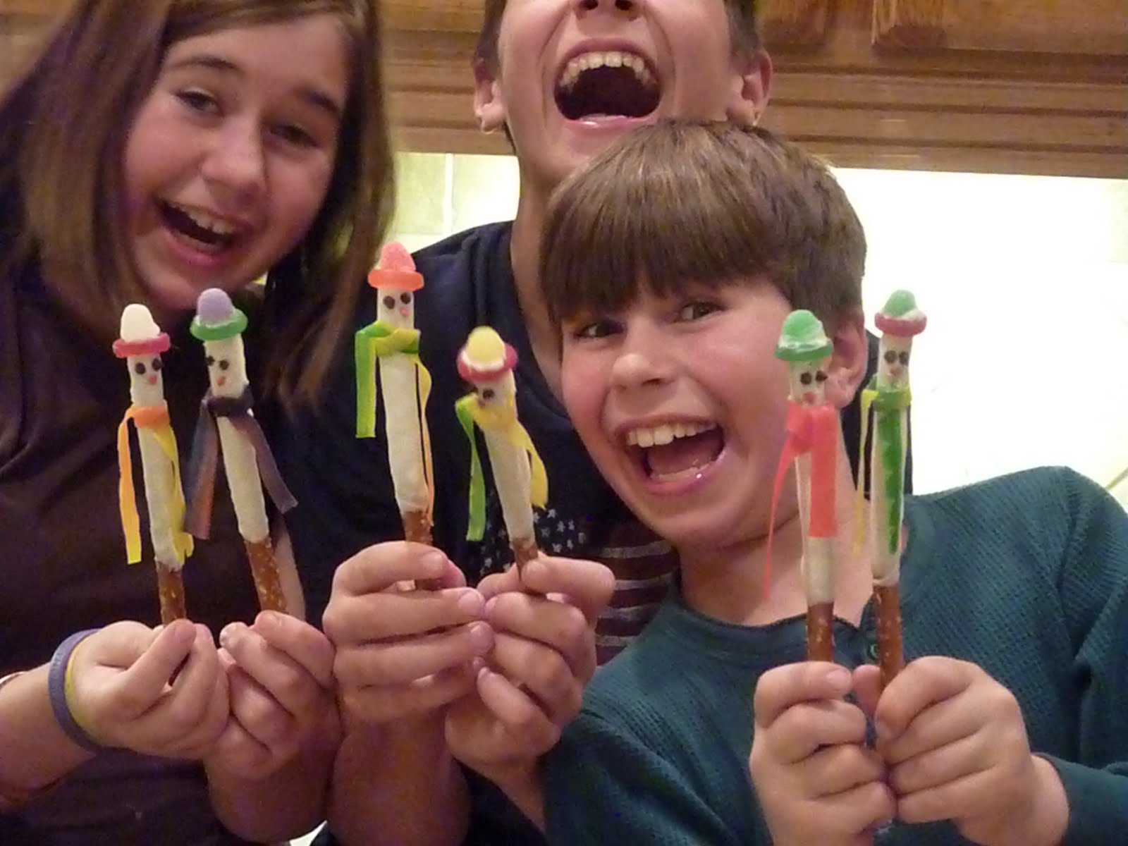 [snowman+laughter.JPG]