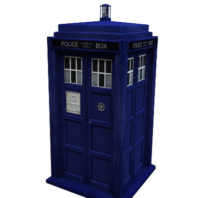 2010_TARDIS_pic01_jpg57dc8359-b0c3-4490-854d-80e22fc9a6c6Large.jpg
