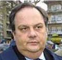 [JOAOSOARES-thumb.jpg]